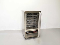 Arctica - fr2 abb - blastchiller - afbeelding 2 van  2