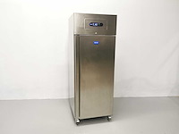 Arctica - hea700 - koelkast - afbeelding 1 van  2