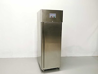 Arctica - lea708 - vriezer - afbeelding 1 van  2