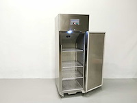 Arctica - lea708 - vriezer - afbeelding 2 van  2