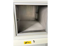 Arctiko - uluf65 - laboratorium -80 vriezer - afbeelding 2 van  3