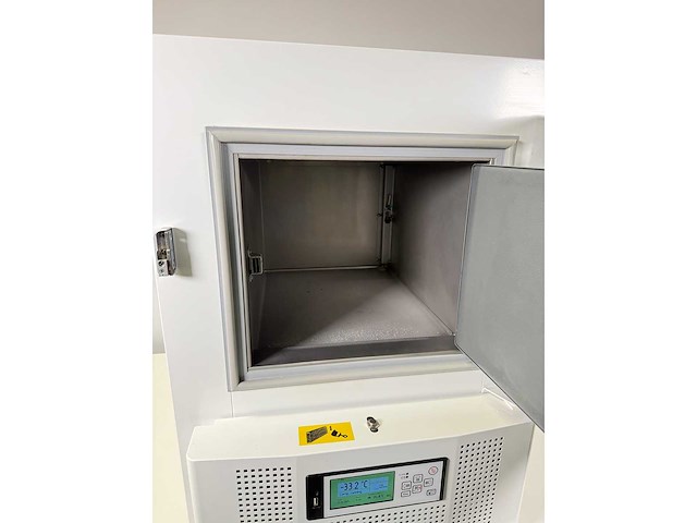 Arctiko - uluf65 - laboratorium -80 vriezer - afbeelding 3 van  3