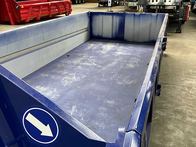 Ardax container - afbeelding 4 van  5