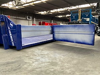 Ardax container - afbeelding 5 van  5