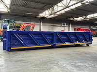 Ardax container - afbeelding 1 van  5