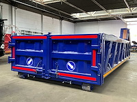 Ardax container - afbeelding 2 van  5