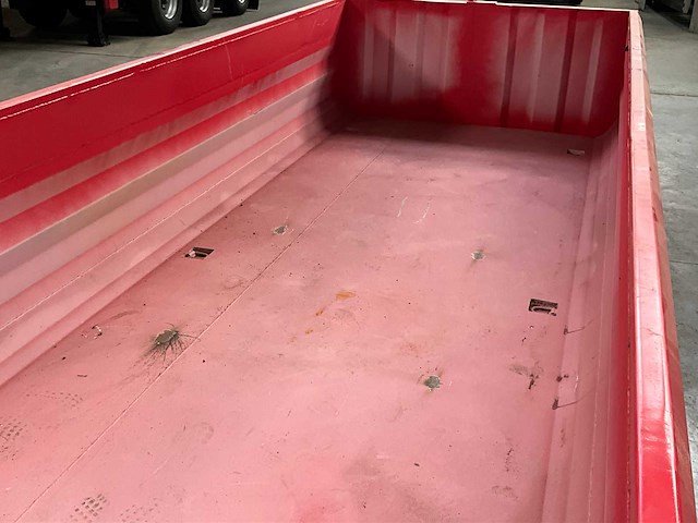 Ardax container - afbeelding 10 van  12