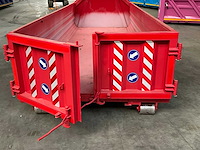 Ardax container - afbeelding 12 van  12