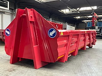 Ardax container - afbeelding 1 van  12