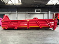 Ardax container - afbeelding 2 van  12