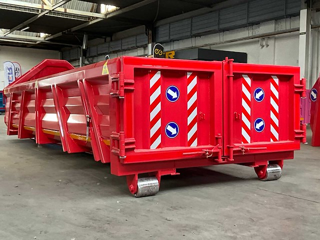 Ardax container - afbeelding 3 van  12