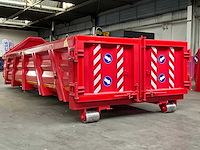 Ardax container - afbeelding 3 van  12