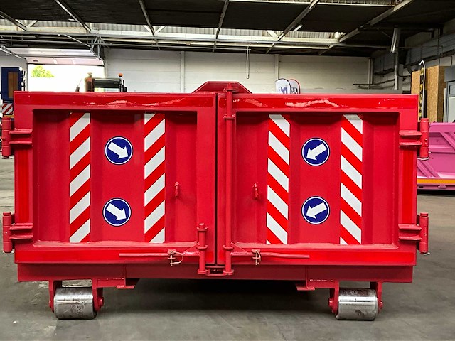 Ardax container - afbeelding 4 van  12