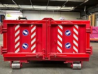 Ardax container - afbeelding 4 van  12