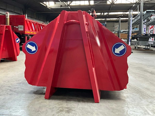 Ardax container - afbeelding 8 van  12