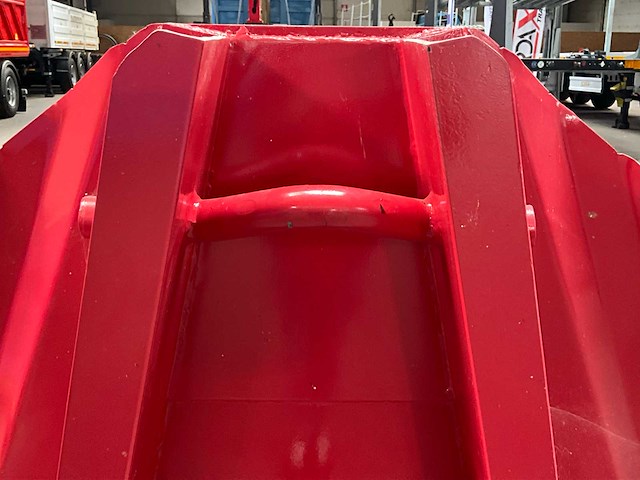 Ardax container - afbeelding 9 van  12