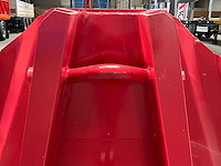 Ardax container - afbeelding 9 van  12