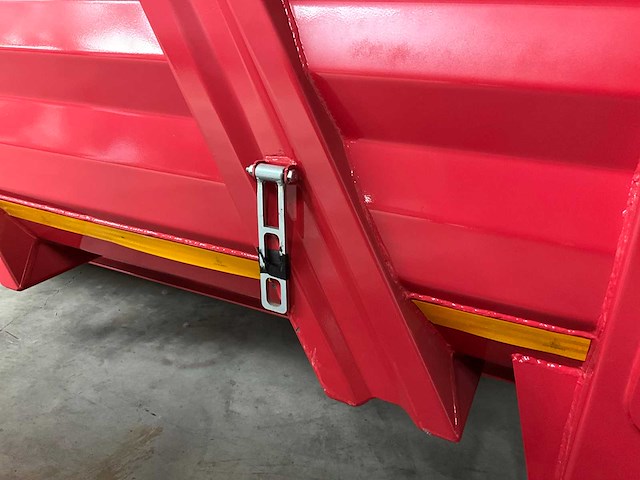 Ardax container - afbeelding 10 van  13