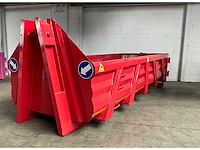 Ardax container - afbeelding 1 van  13