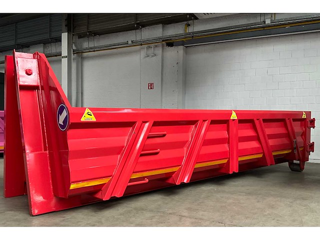 Ardax container - afbeelding 2 van  13