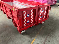 Ardax container - afbeelding 4 van  13