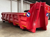 Ardax container - afbeelding 5 van  13