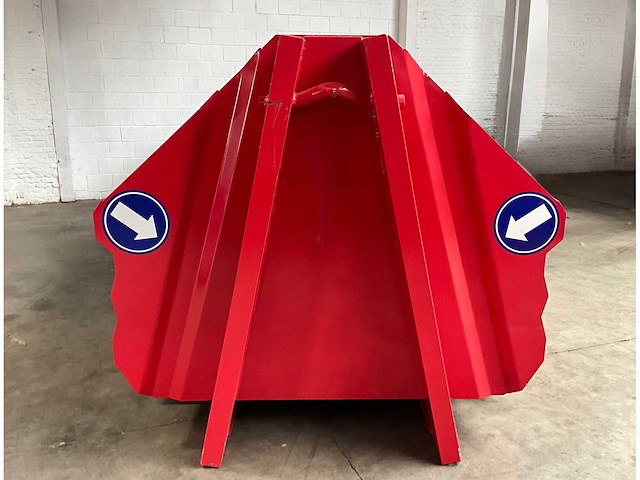 Ardax container - afbeelding 6 van  13