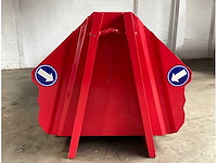 Ardax container - afbeelding 6 van  13