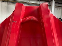 Ardax container - afbeelding 7 van  13