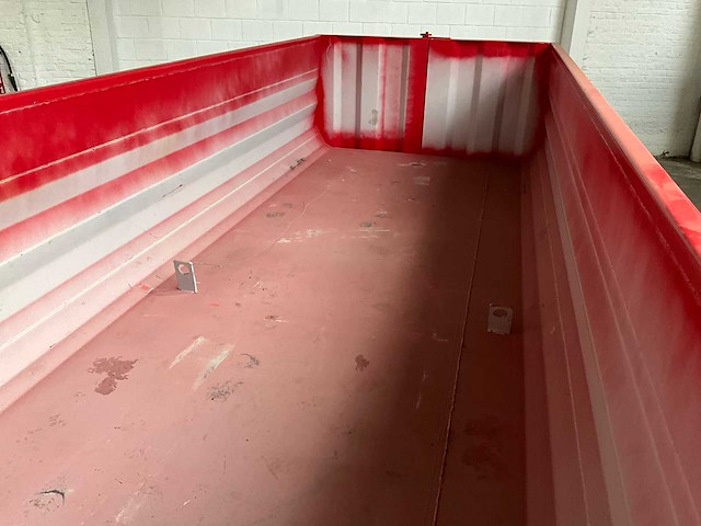 Ardax container - afbeelding 8 van  13