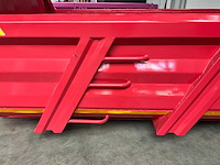 Ardax container - afbeelding 9 van  13