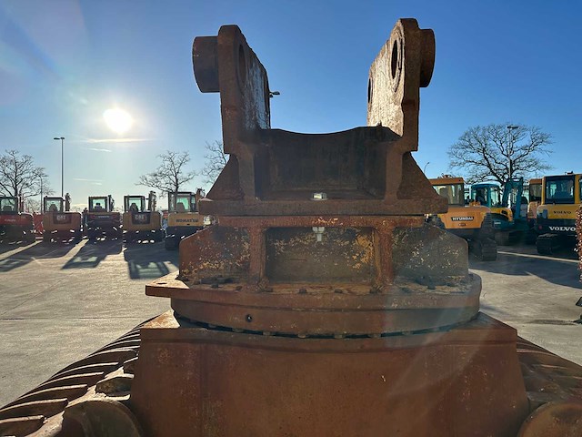 Arden - sorteergrijper - afbeelding 2 van  15