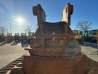 Arden - sorteergrijper - afbeelding 2 van  15