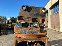 Arden - sorteergrijper - afbeelding 3 van  15