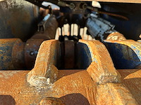 Arden - sorteergrijper - afbeelding 4 van  15