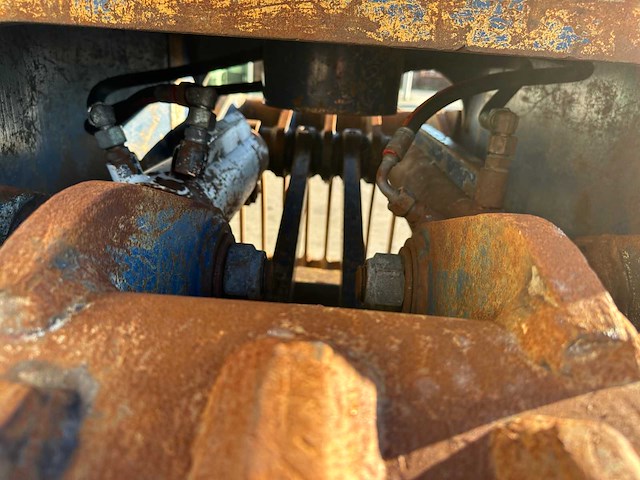 Arden - sorteergrijper - afbeelding 5 van  15