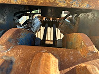 Arden - sorteergrijper - afbeelding 5 van  15