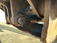 Arden - sorteergrijper - afbeelding 7 van  15