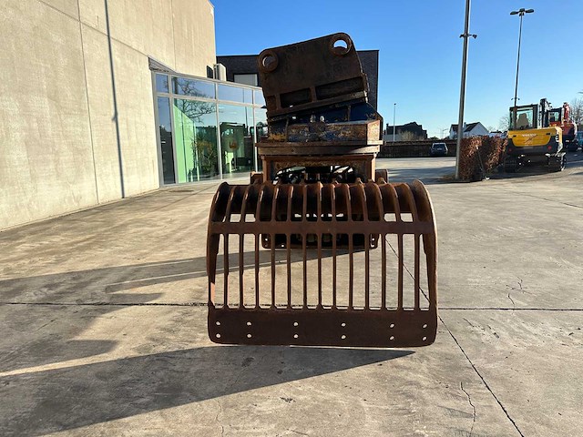 Arden - sorteergrijper - afbeelding 1 van  15