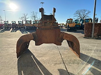 Arden - sorteergrijper - afbeelding 9 van  15