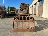 Arden - sorteergrijper - afbeelding 11 van  15