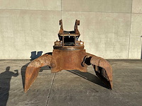 Arden - sorteergrijper - afbeelding 13 van  15