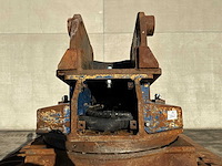 Arden - sorteergrijper - afbeelding 14 van  15