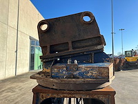 Arden - sorteergrijper - afbeelding 15 van  15