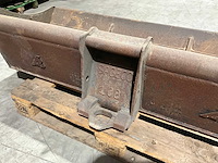 Arden apparatuur - reinigingsemmer - afbeelding 3 van  13