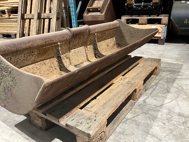 Arden apparatuur - reinigingsemmer - afbeelding 13 van  13