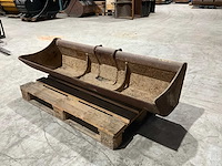 Arden apparatuur - reinigingsemmer - afbeelding 1 van  13