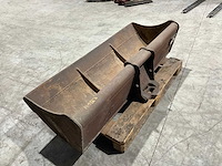 Arden apparatuur - reinigingsemmer - afbeelding 7 van  13