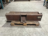 Arden apparatuur - reinigingsemmer - afbeelding 8 van  13