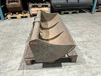 Arden apparatuur - reinigingsemmer - afbeelding 10 van  13